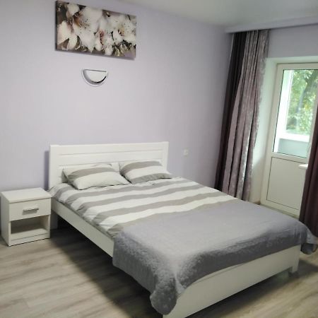 Apartment Central Location Oldenburg Bagian luar foto