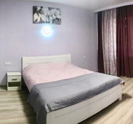 Apartment Central Location Oldenburg Bagian luar foto
