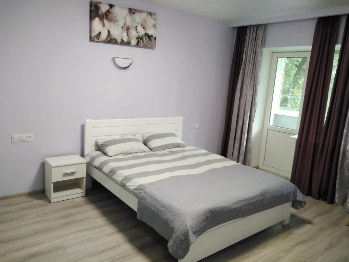 Apartment Central Location Oldenburg Bagian luar foto
