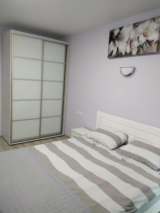 Apartment Central Location Oldenburg Bagian luar foto