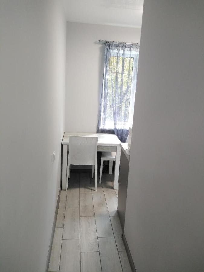Apartment Central Location Oldenburg Bagian luar foto