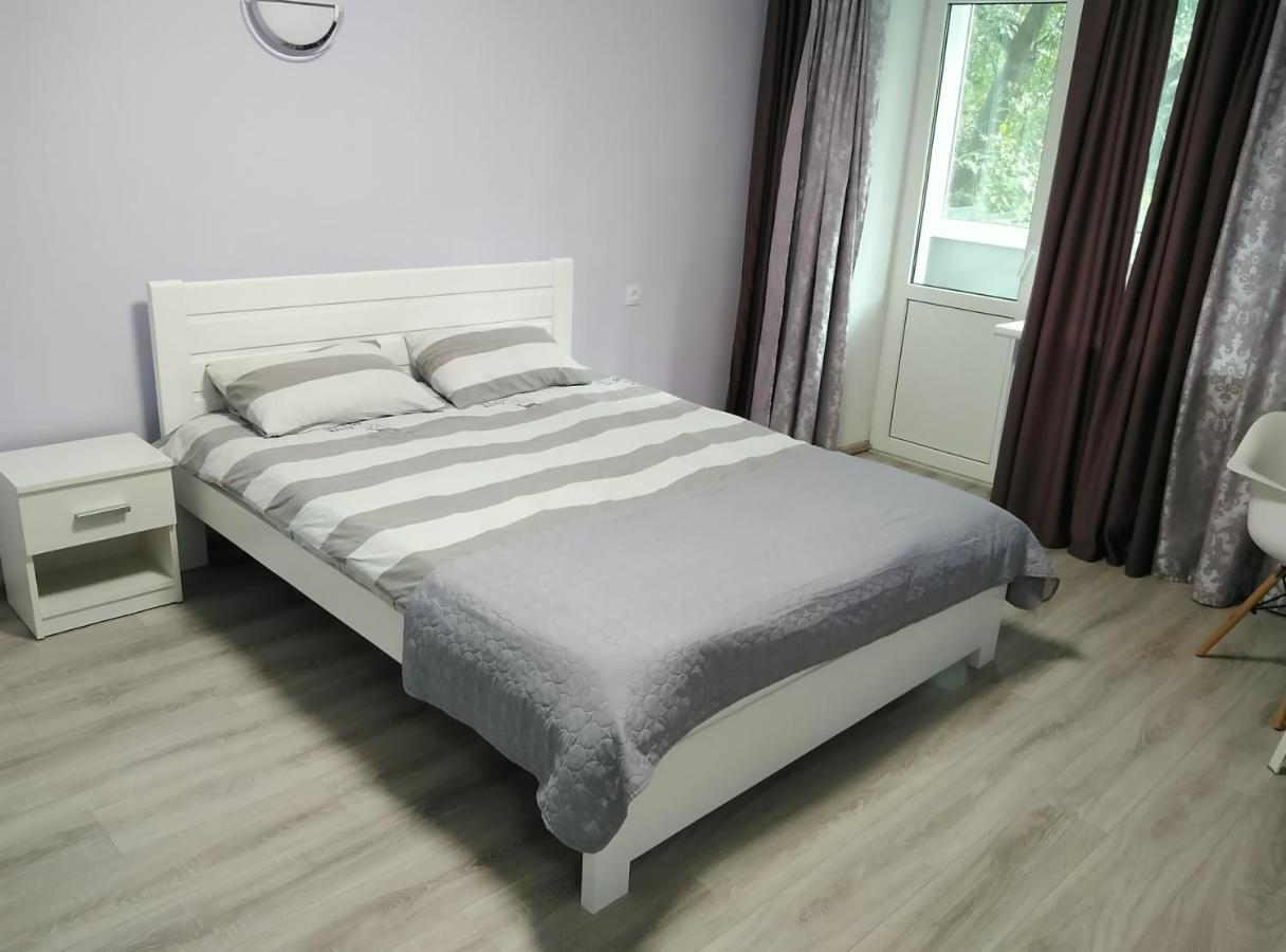 Apartment Central Location Oldenburg Bagian luar foto