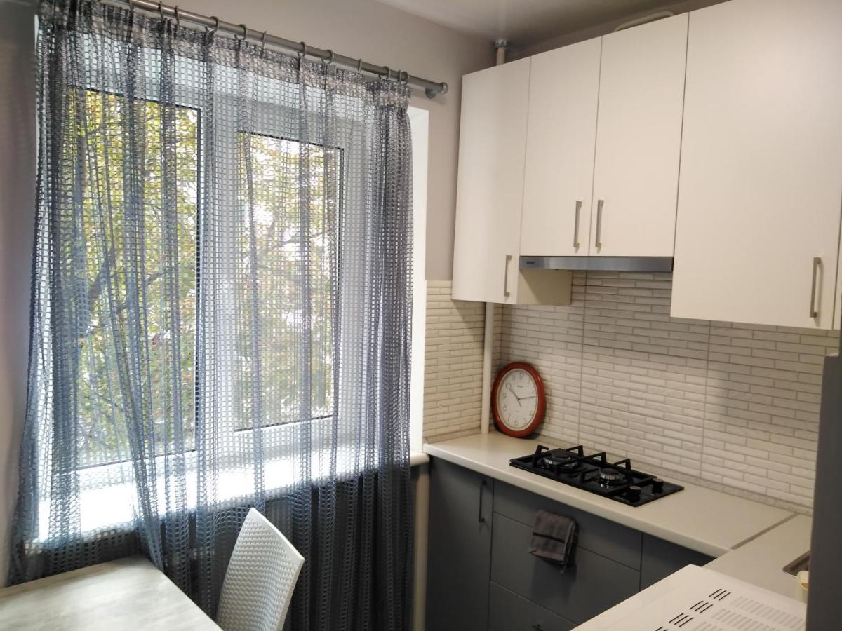 Apartment Central Location Oldenburg Bagian luar foto