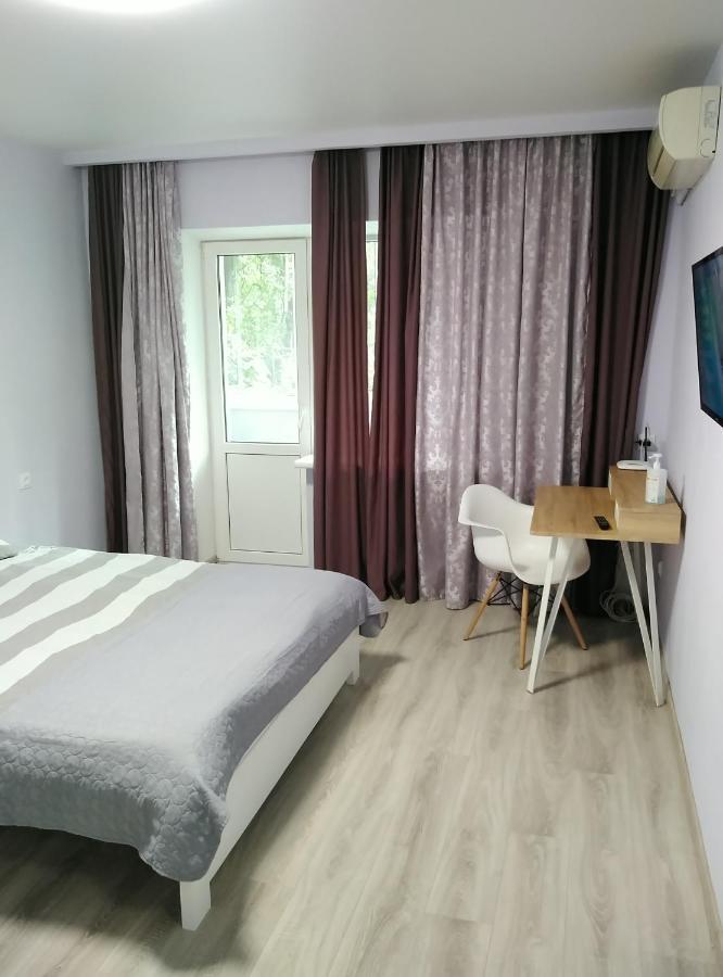 Apartment Central Location Oldenburg Bagian luar foto