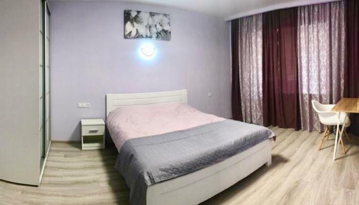 Apartment Central Location Oldenburg Bagian luar foto